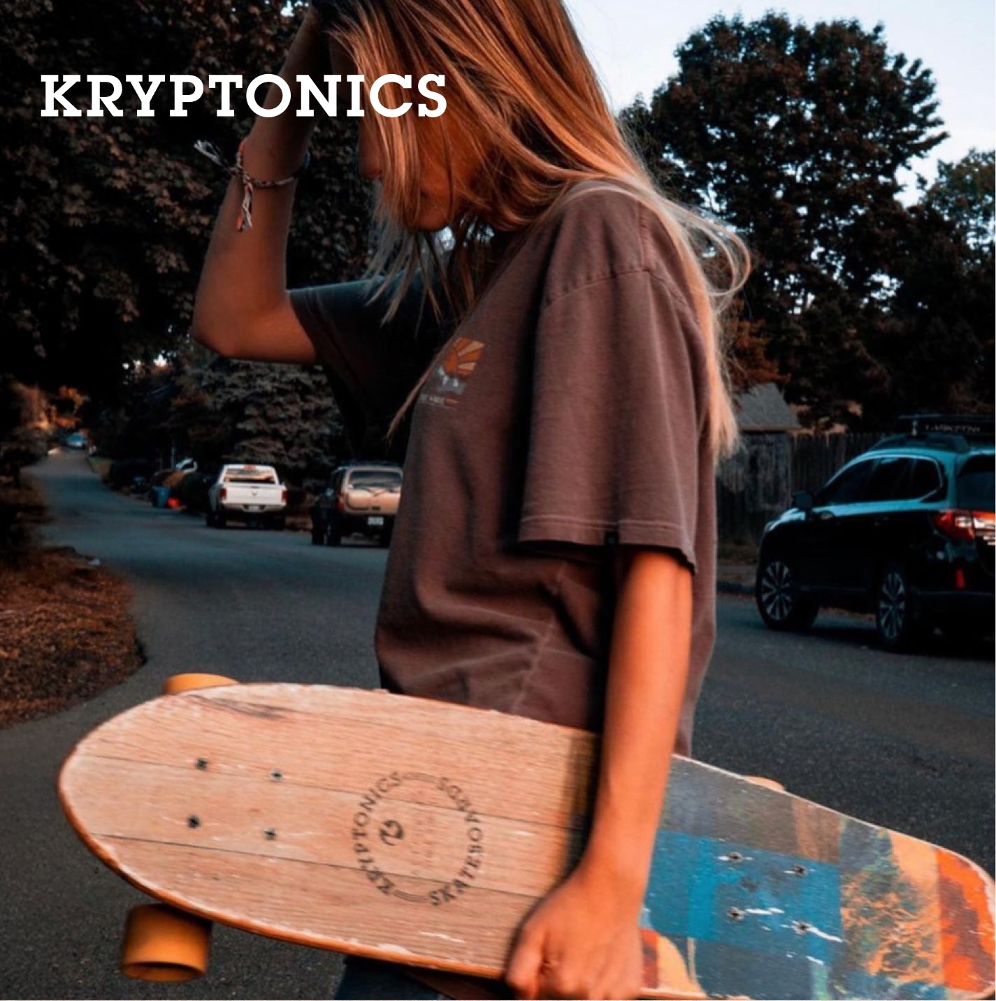 Lockstock-About-Brand-Kryptonics-Desktop.jpg