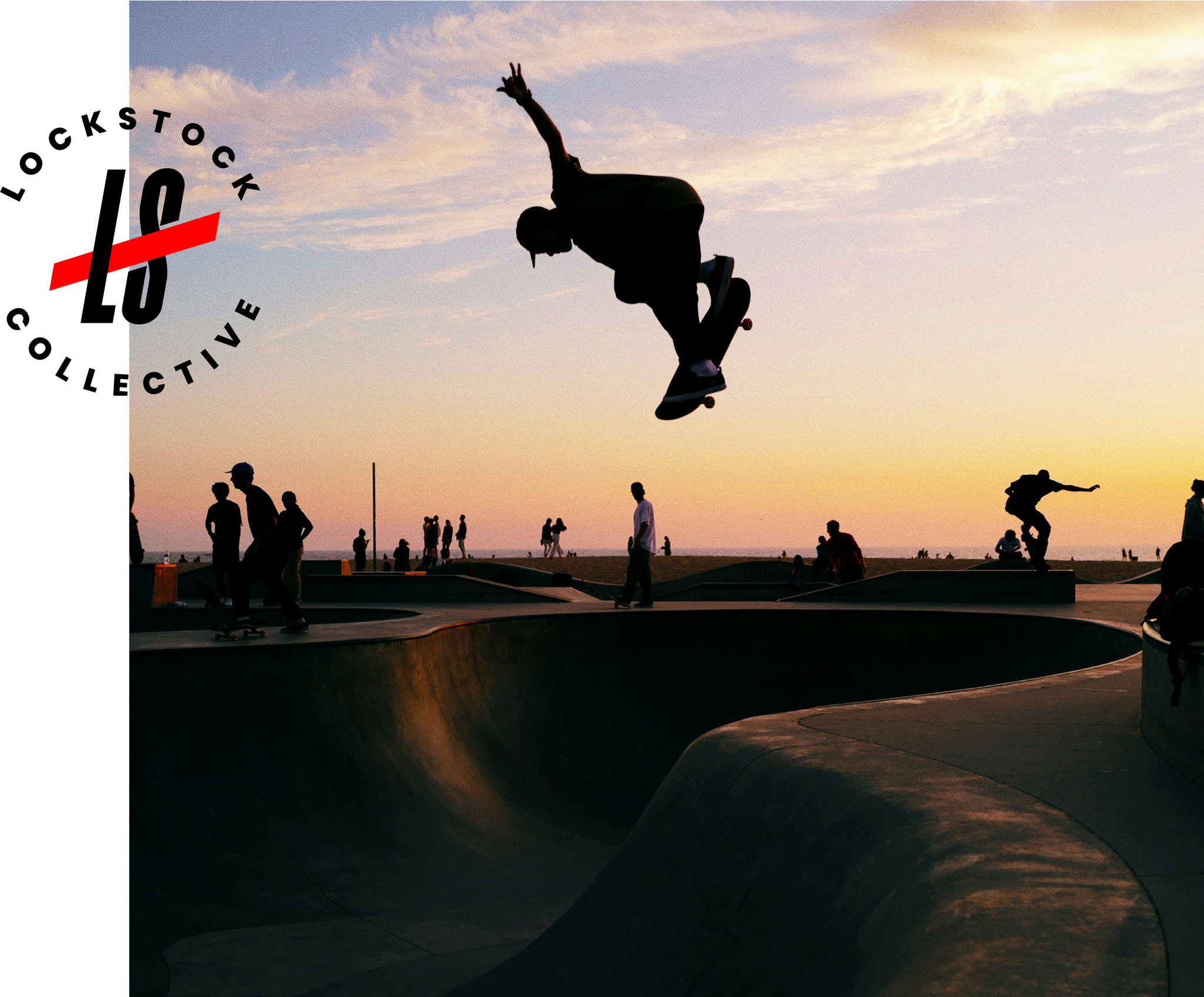 Lockstock-Logo-Skate-Desktop.png