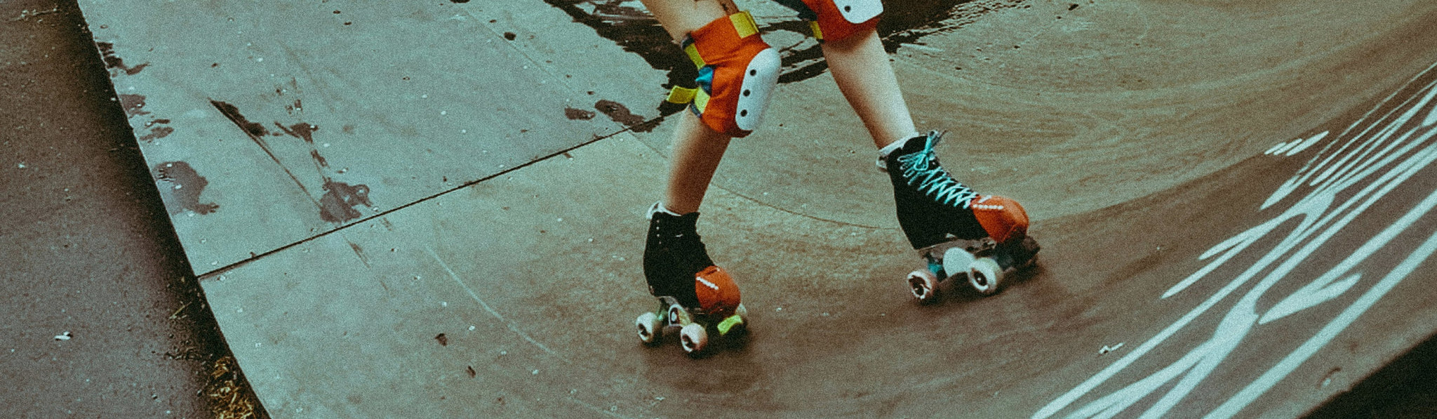 rollerskates-2x.jpg