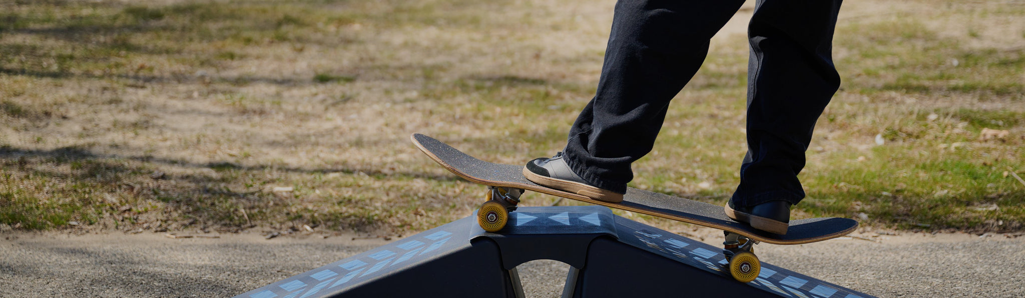 skateboards-2x.jpg