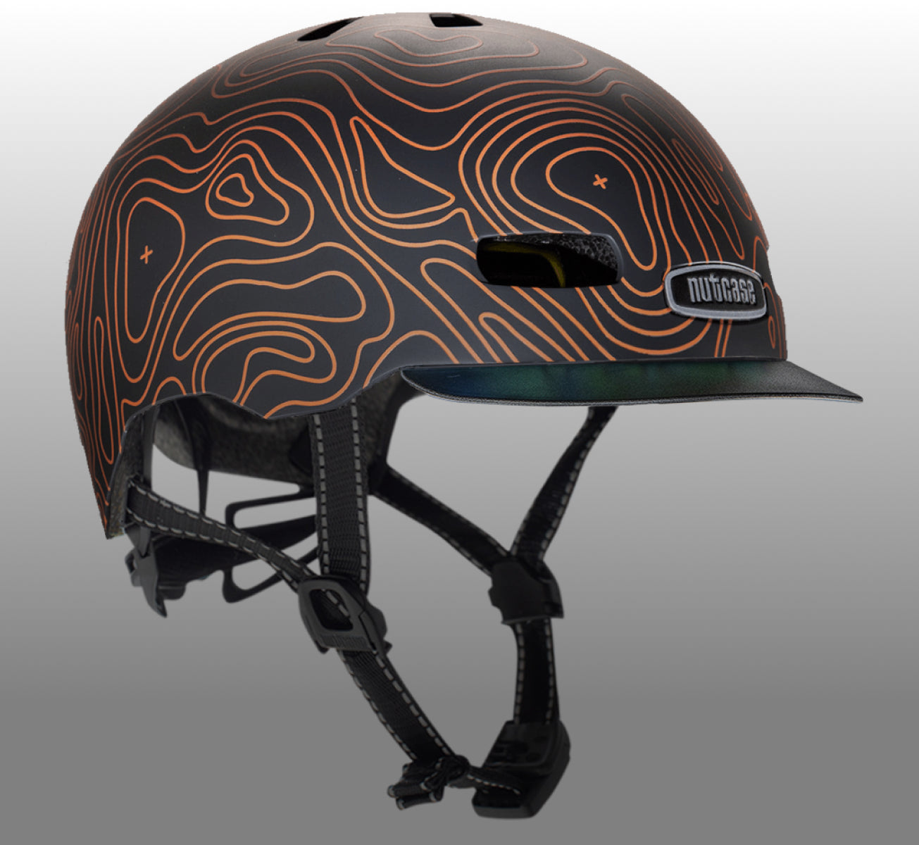 Helmets