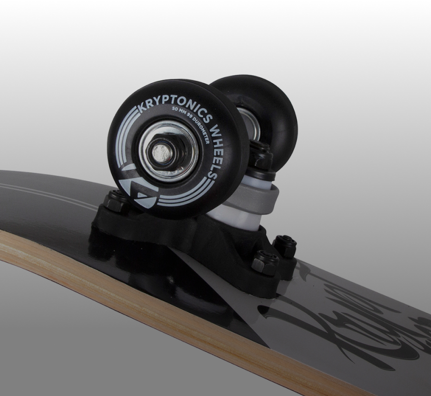 Skateboards