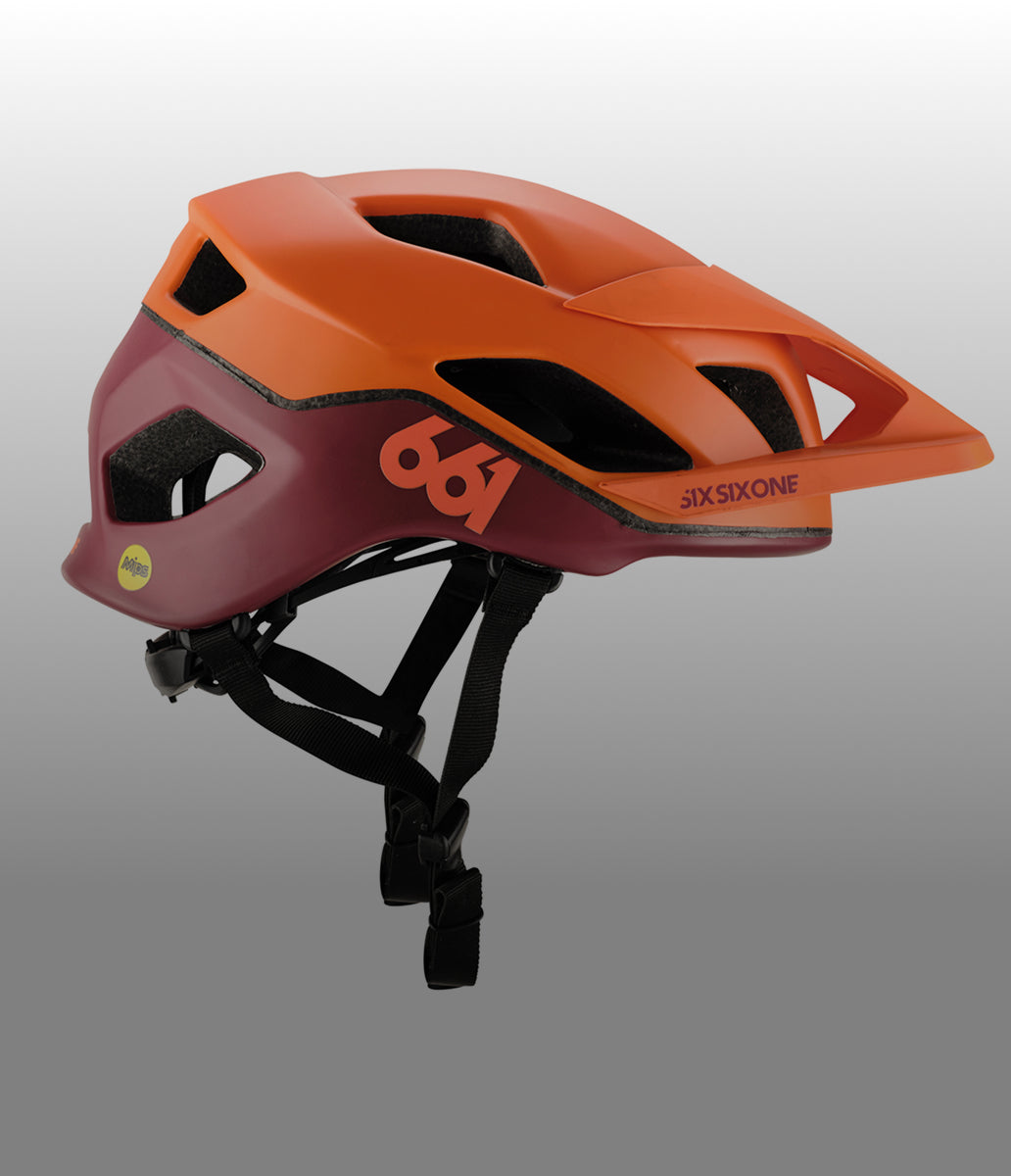 661 Protective Gear