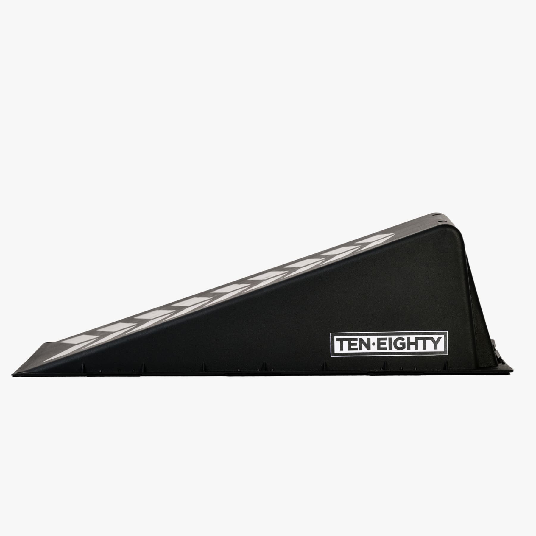 Ten-Eighty Micro Flybox Ramp Set