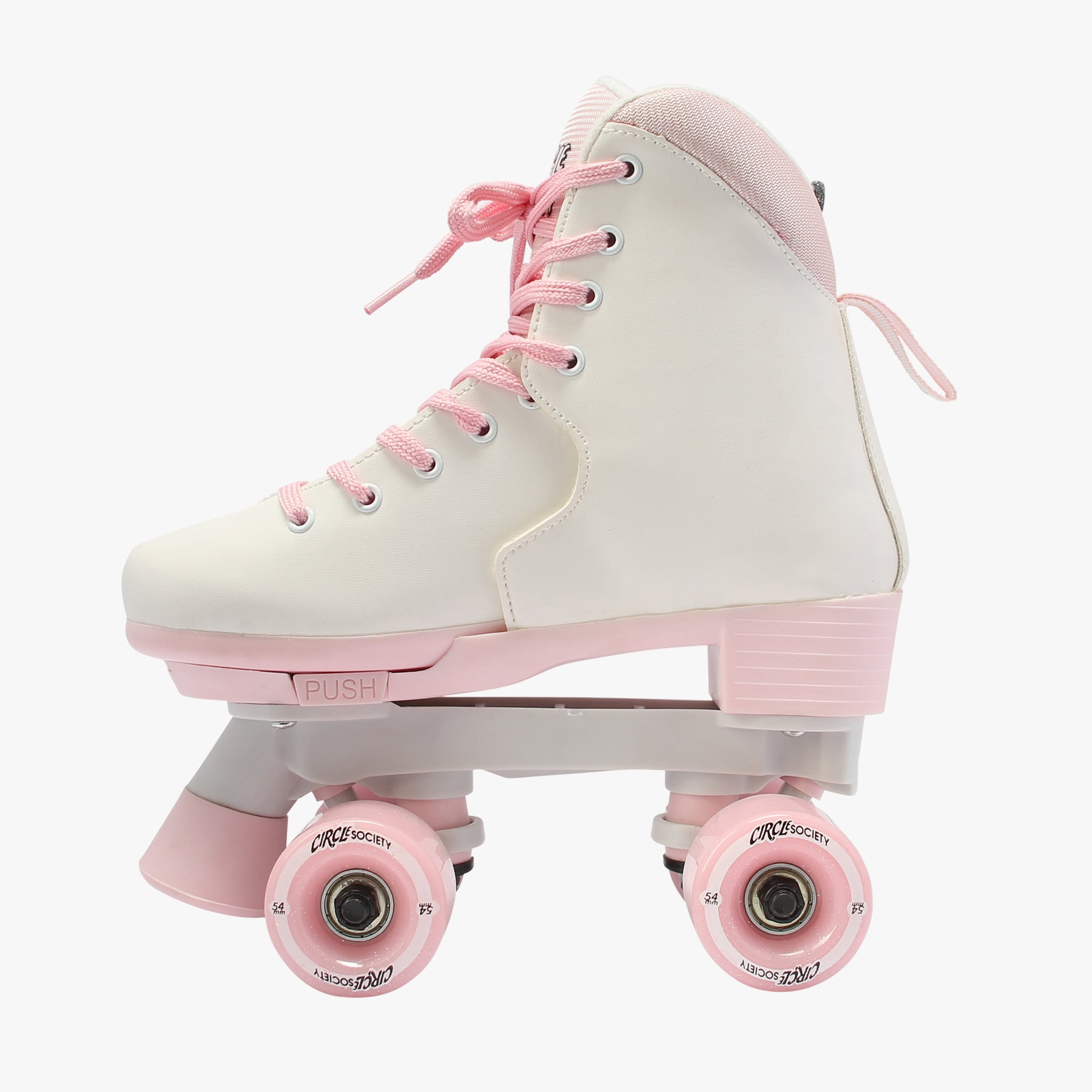 168217_CircleSocietyClassic-PinkVanillaInside.jpg
