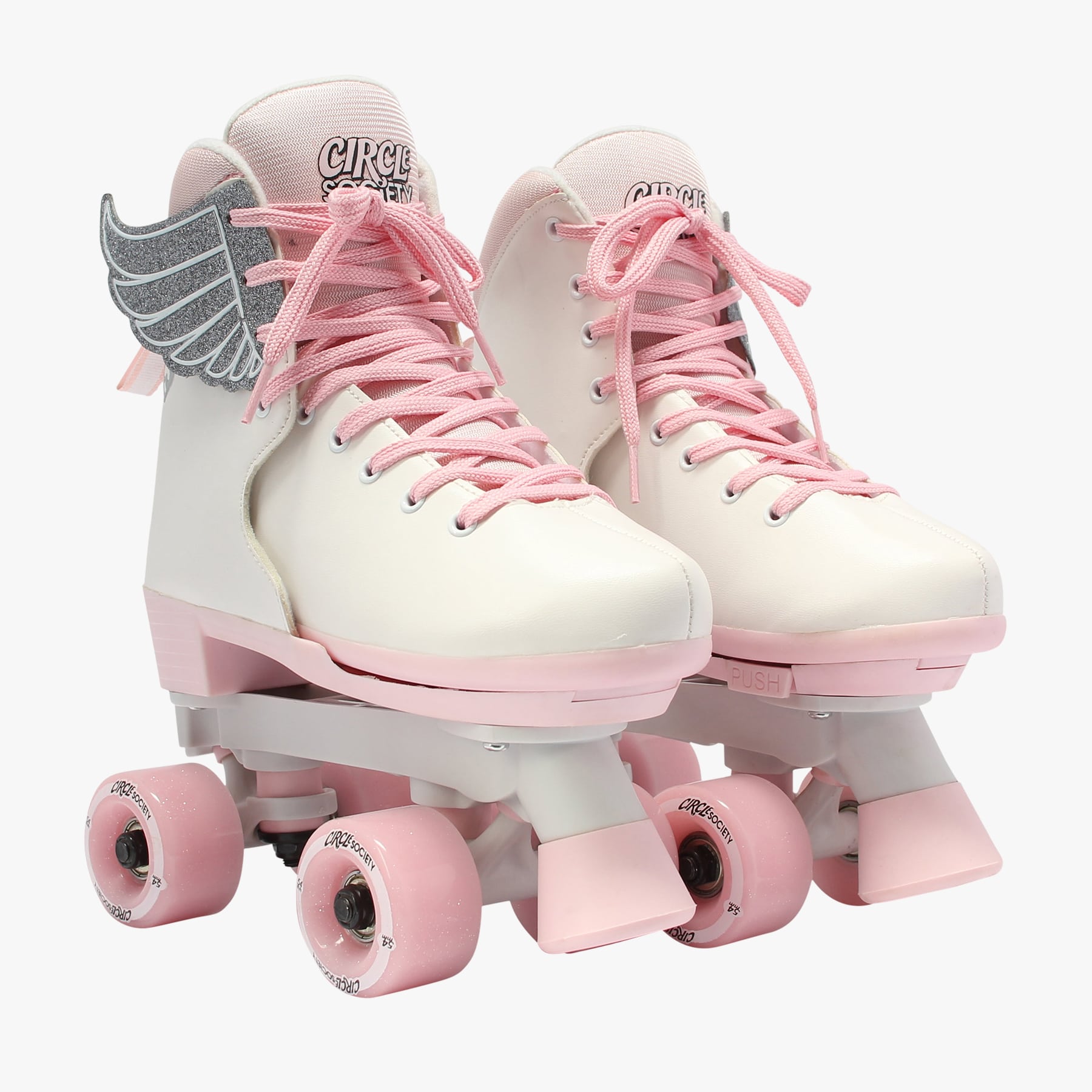 168217_CircleSocietyClassic-PinkVanillaPair_2652b220-0ad8-40bb-aef8-5610f840d6c2.jpg