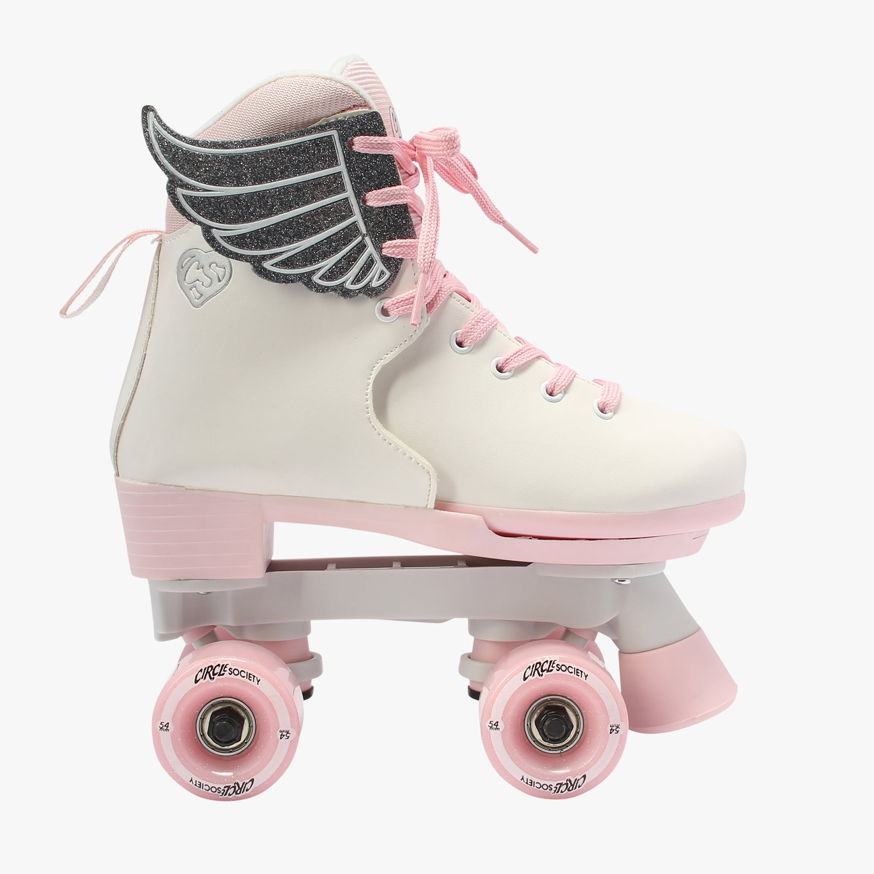 168217_CircleSocietyClassic-PinkVanillaSide.jpg