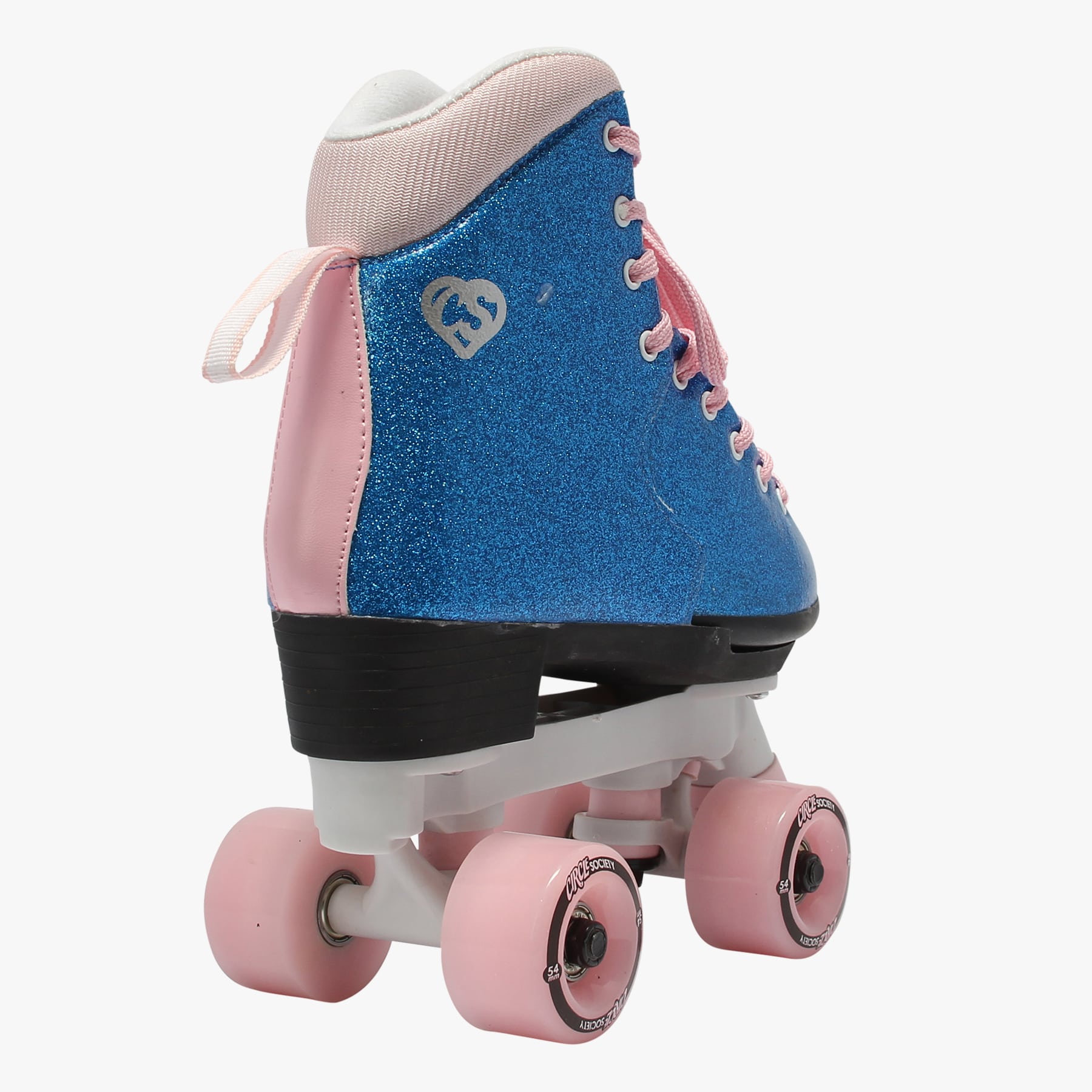 168218_CircleSocietyBling-BubbleGumBack.jpg