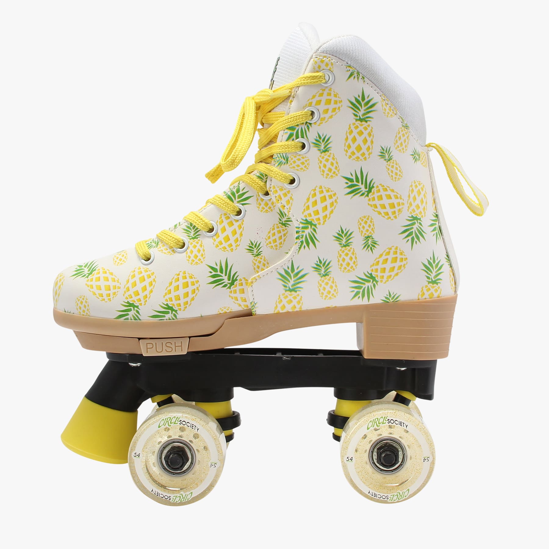 168219_CircleSocietyCraze-CrushedPineappleInside.jpg