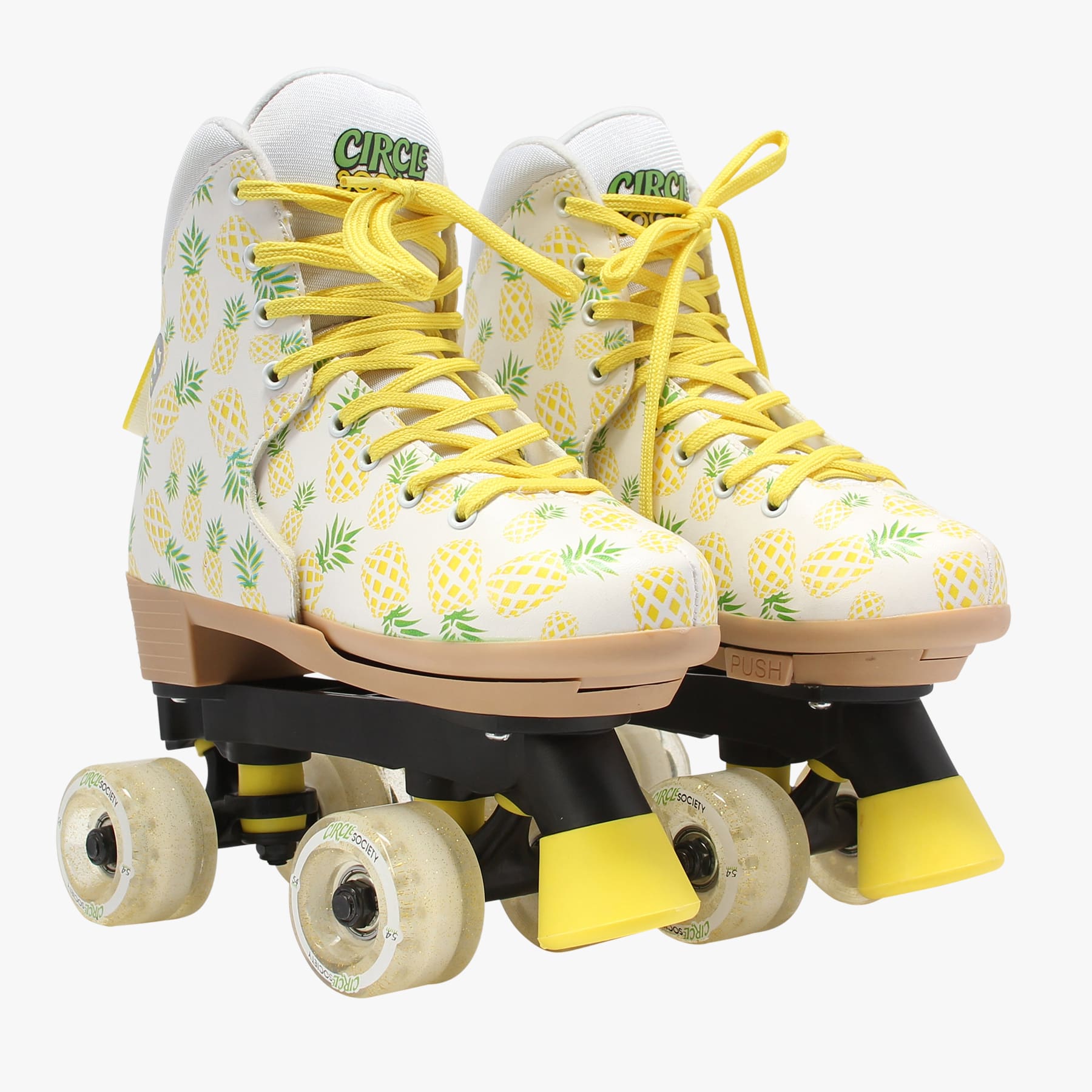 168219_CircleSocietyCraze-CrushedPineapplePair.jpg