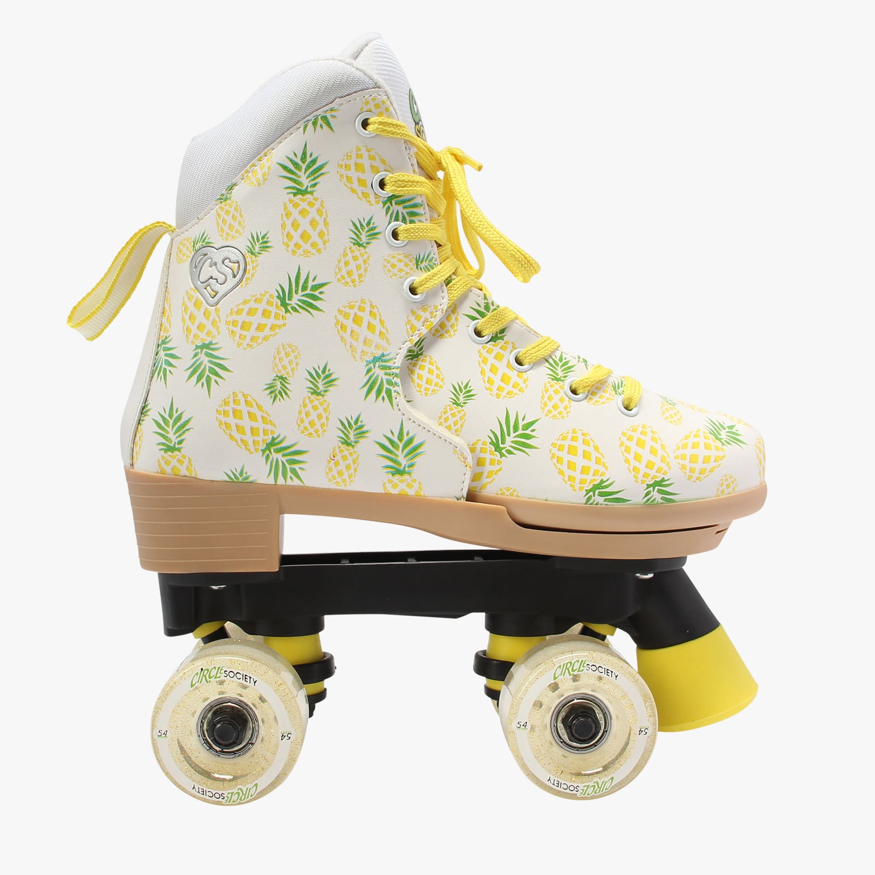 168219_CircleSocietyCraze-CrushedPineappleSide.jpg