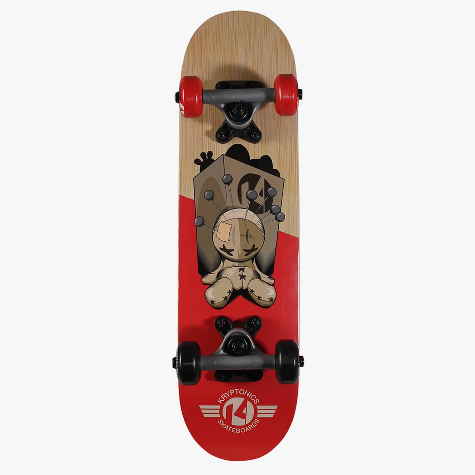 168223_KR22LockerBoard_PIN-HEAD_bottom.jpg