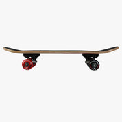Kryptonics 22" Locker Board Complete Skateboard (Pin Head)