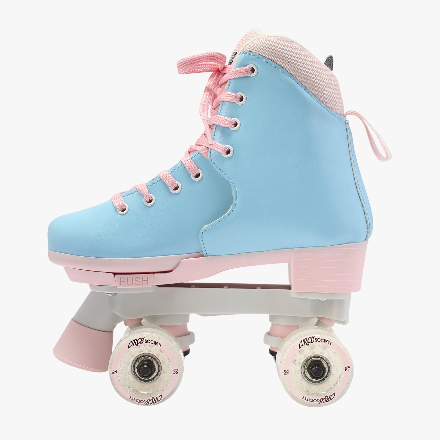 168260_168294_CircleSocietyClassic-CottonCandyInside.jpg