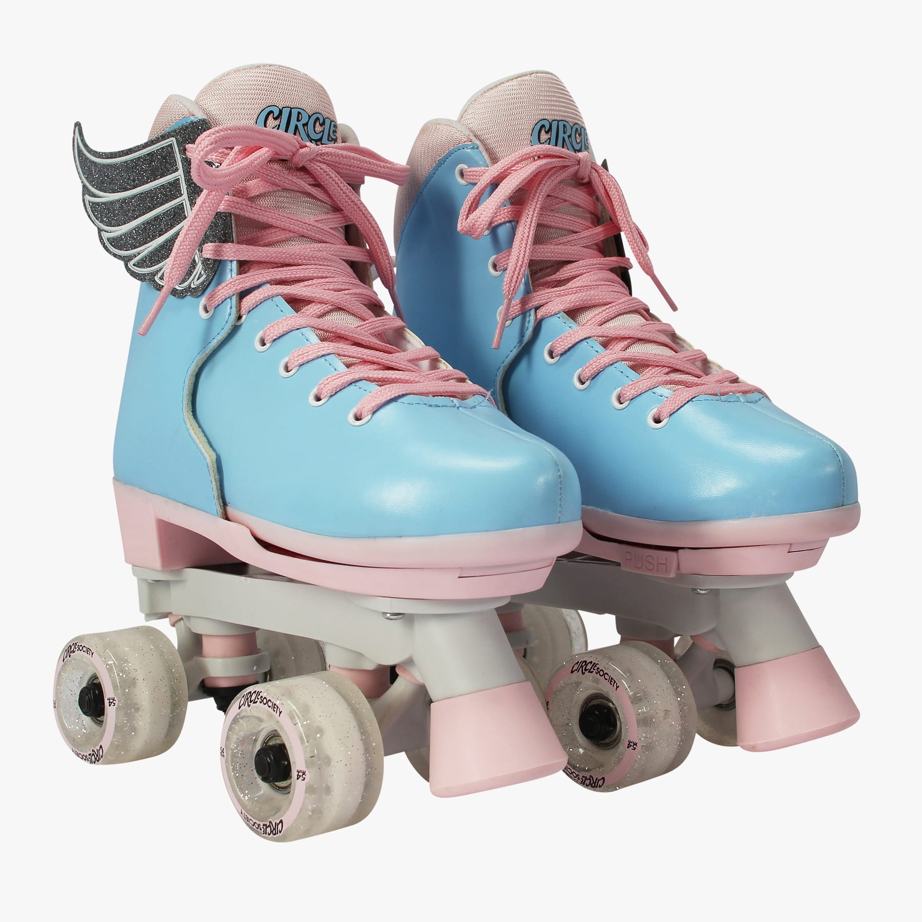 168260_168294_CircleSocietyClassic-CottonCandyPair.jpg
