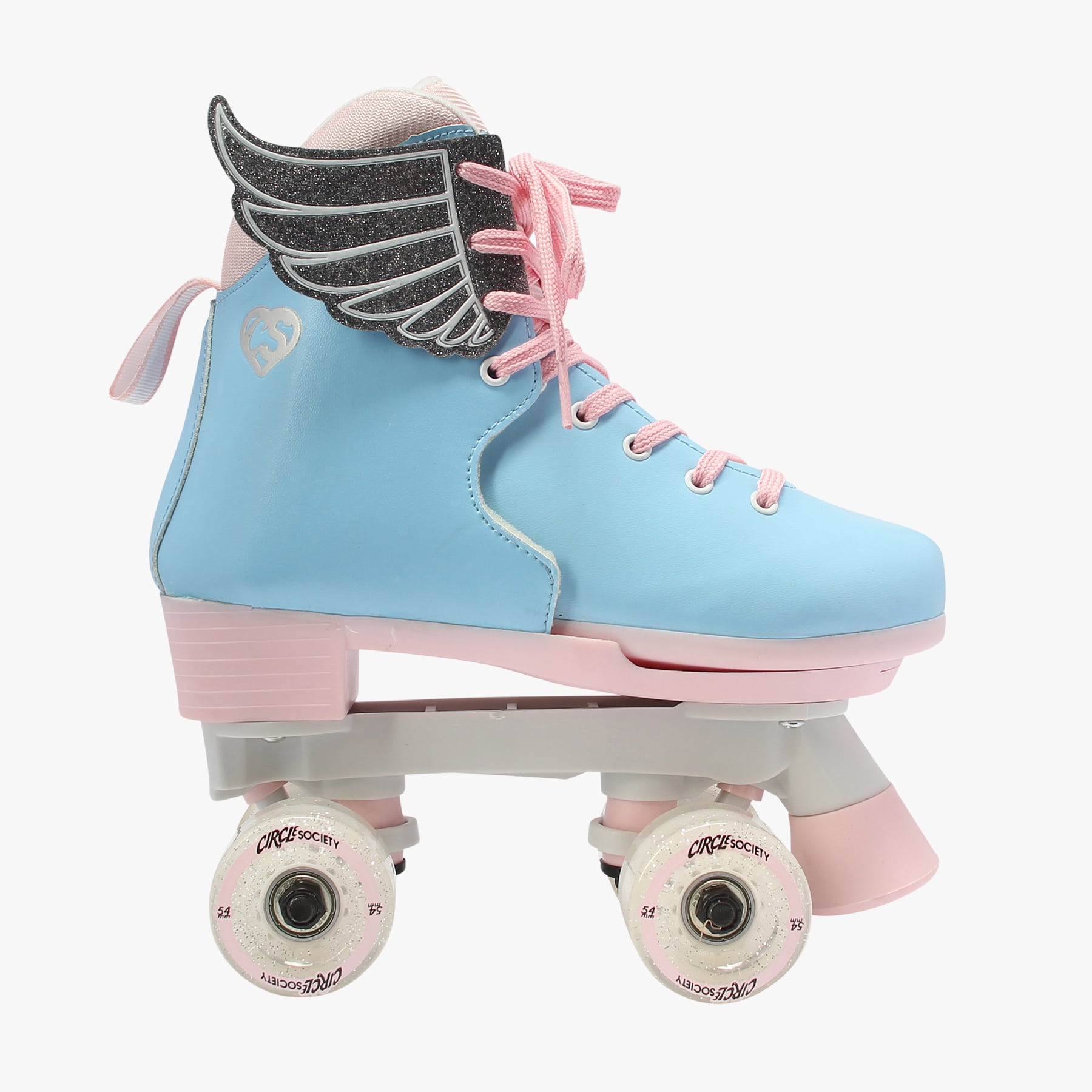 168260_168294_CircleSocietyClassic-CottonCandySide.jpg