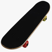 Kryptonics 22" Locker Board Complete Skateboard (Big Eye)