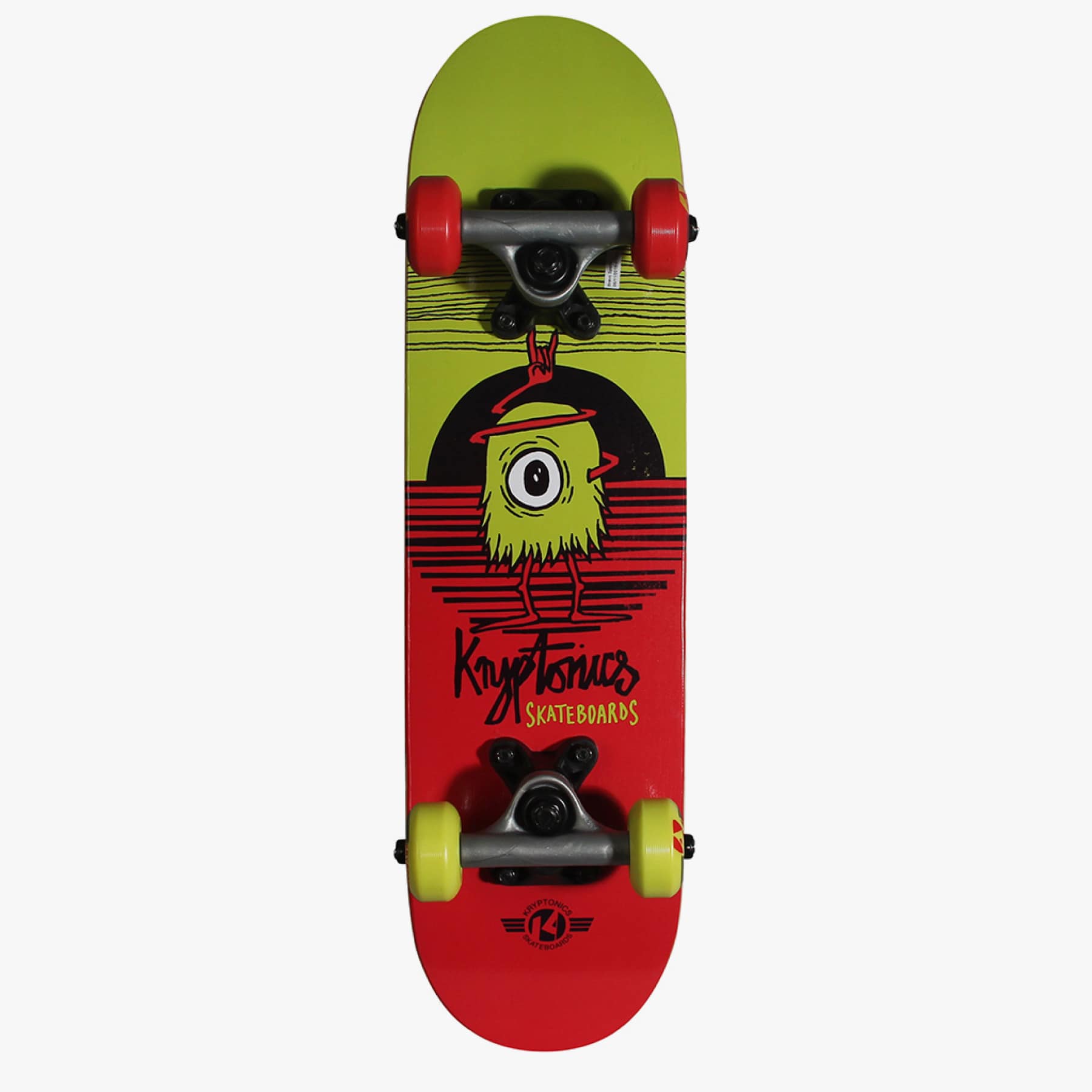 168383_KR22LockerBoardSeries_BIG-EYE_bottom.jpg