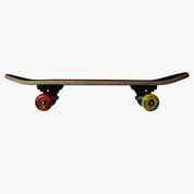 Kryptonics 22" Locker Board Complete Skateboard (Big Eye)