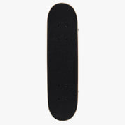 Kryptonics 22" Locker Board Complete Skateboard (Big Eye)