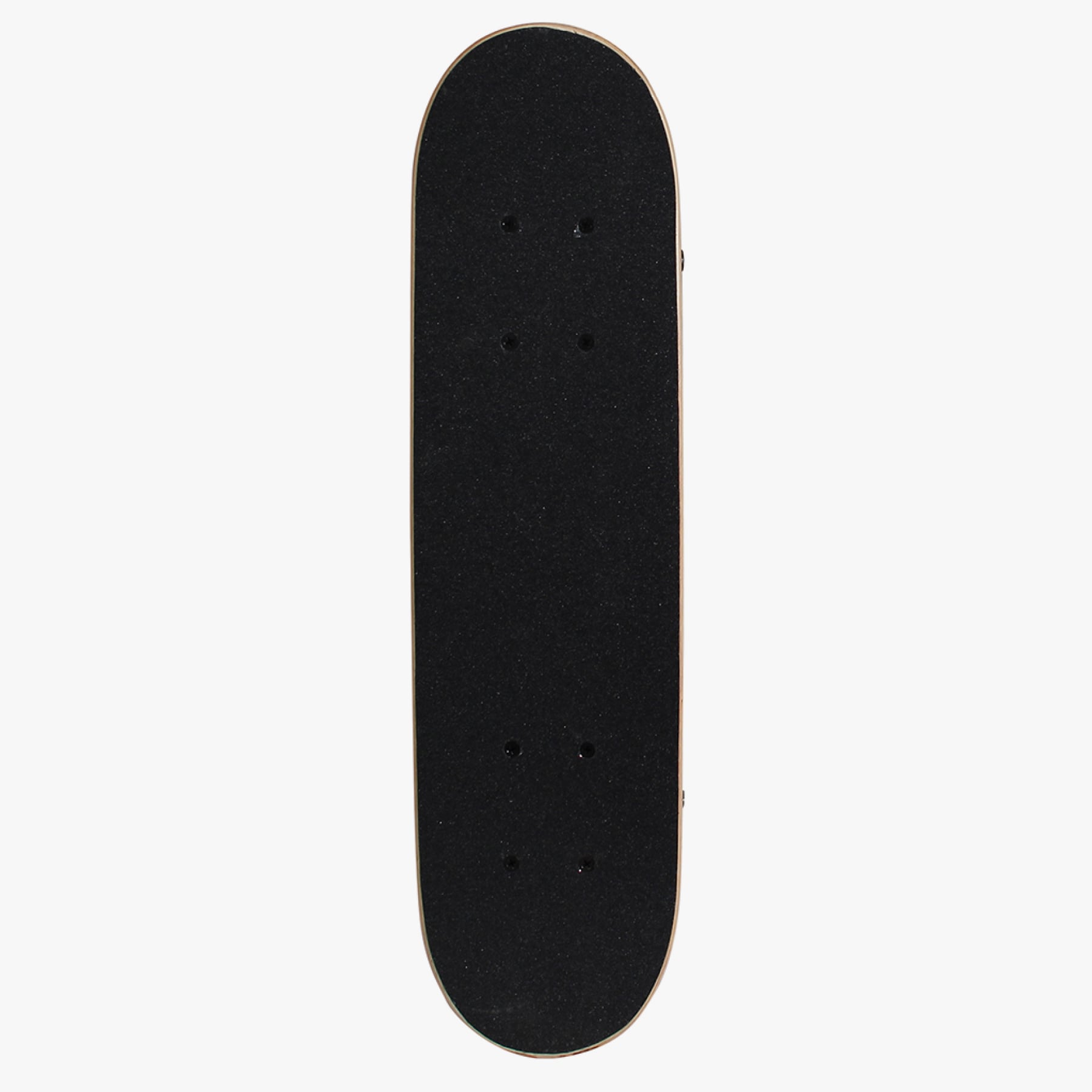Kryptonics 22" Locker Board Complete Skateboard (Big Eye)