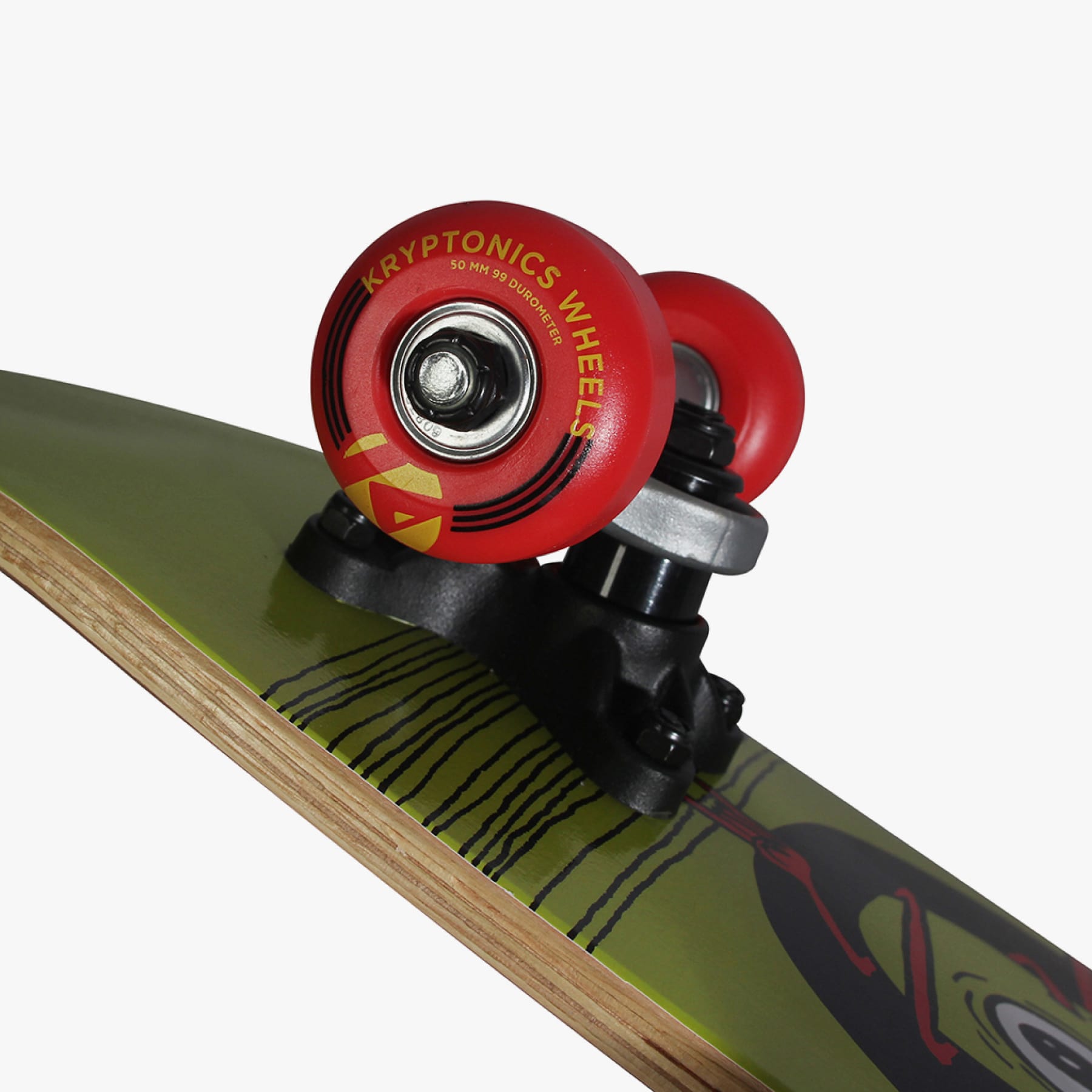 168383_KR22LockerBoardSeries_BIG-EYE_wheels.jpg