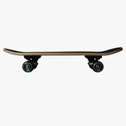 Kryptonics 22" Locker Board Complete Skateboard (Wacky Wave)