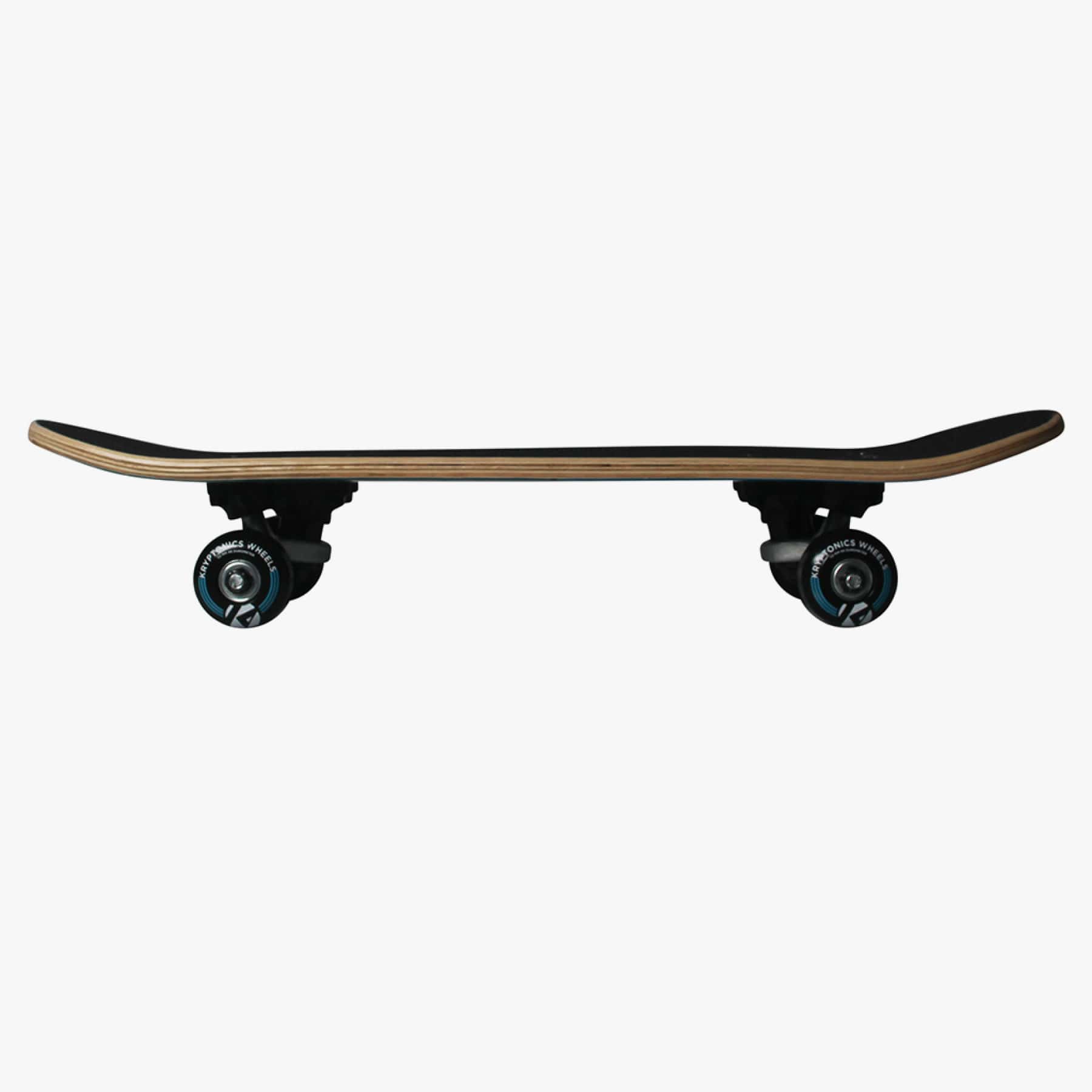 168384_KR22LockerBoardSeries_WACKY-WAVE_side.jpg