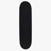 Kryptonics 22" Locker Board Complete Skateboard (Wacky Wave)