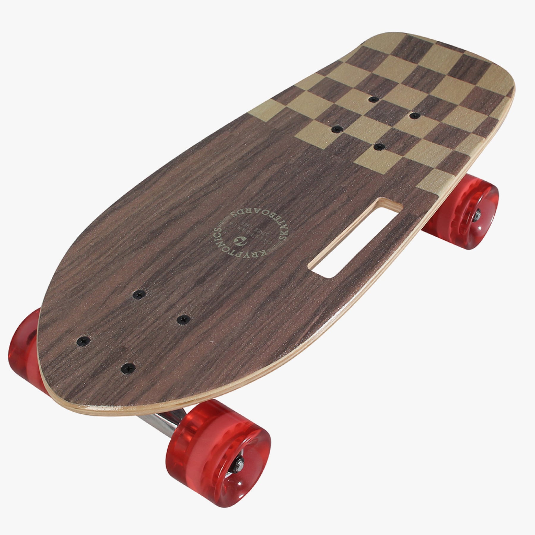 168390_19STUBBYCruiser-CALI-AUTHENTIC_angle.jpg