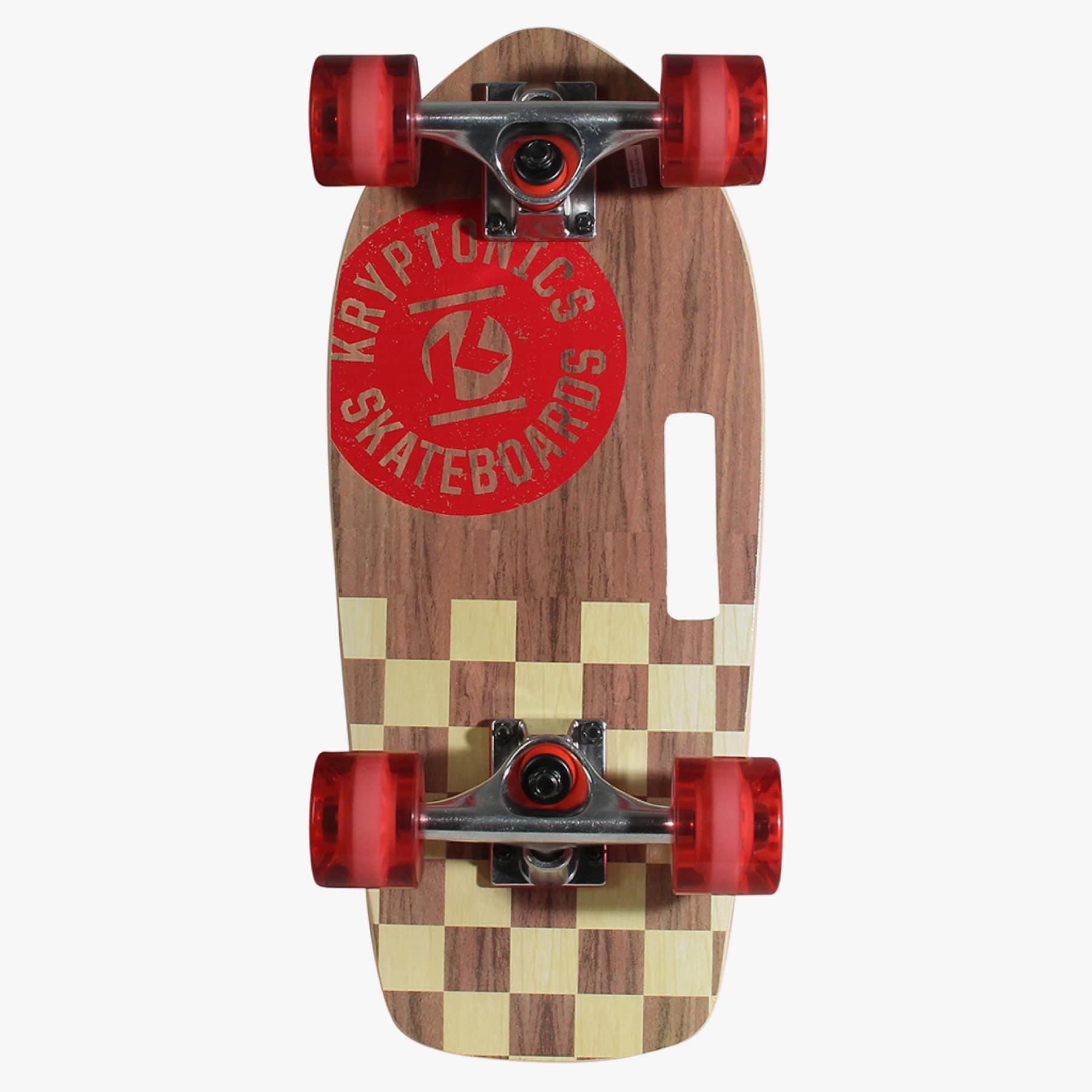 168390_19STUBBYCruiser-CALI-AUTHENTIC_bottom_6d7241fe-5e36-4780-84ba-fb22e7205429.jpg