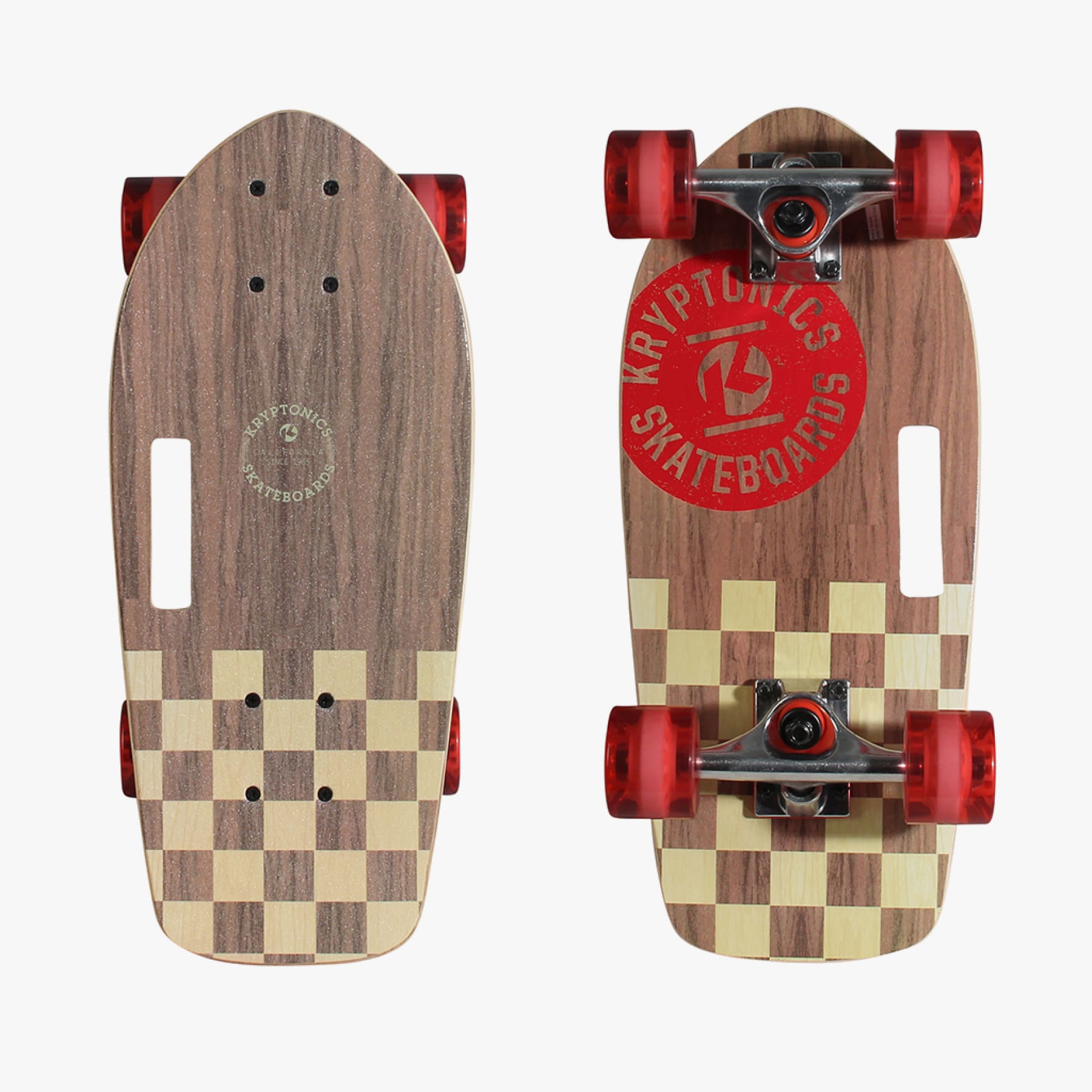 168390_19STUBBYCruiser-CALI-AUTHENTIC_main.jpg