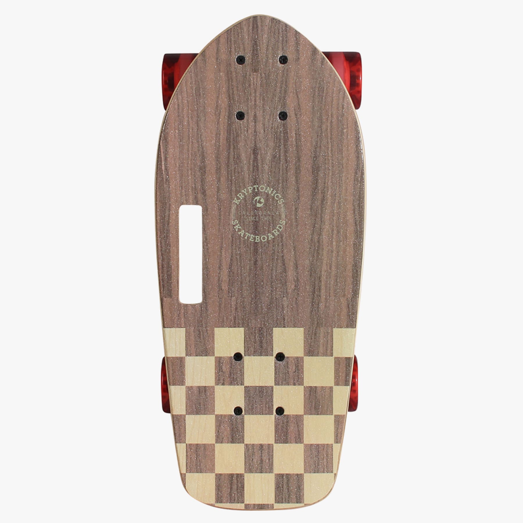 168390_19STUBBYCruiser-CALI-AUTHENTIC_top.jpg