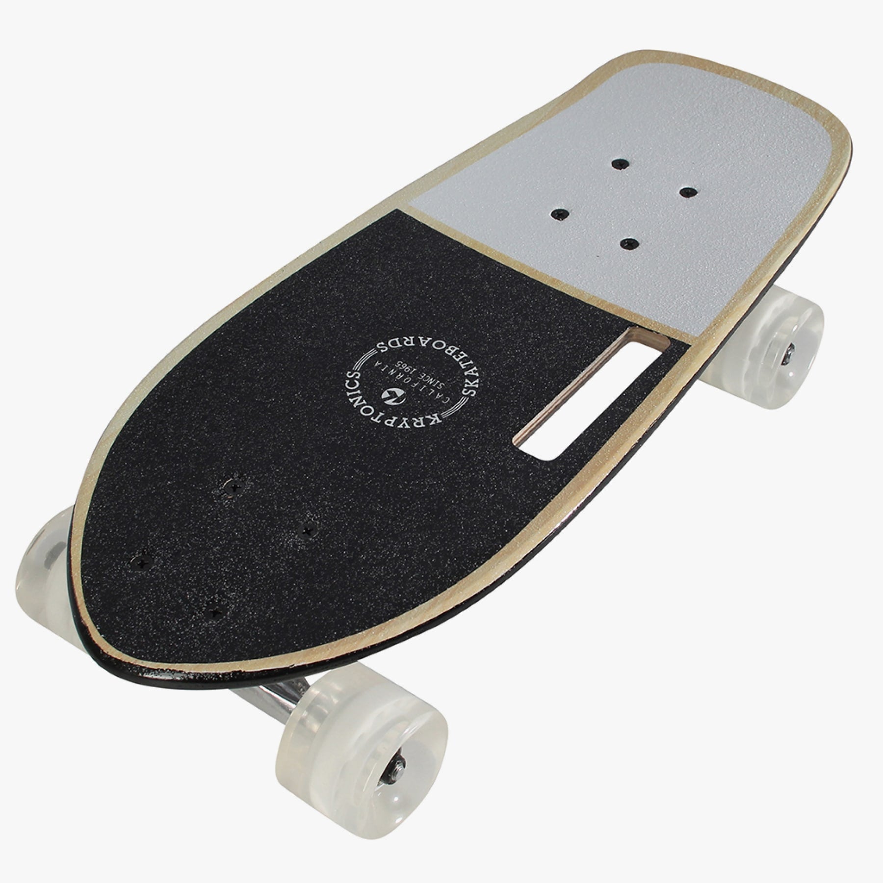 168391_19STUBBYCruiser-PANDA-VIBES_angle.jpg