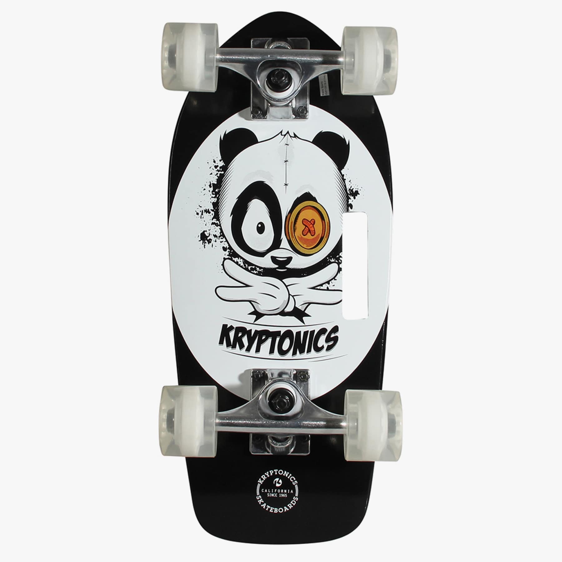 168391_19STUBBYCruiser-PANDA-VIBES_botton.jpg