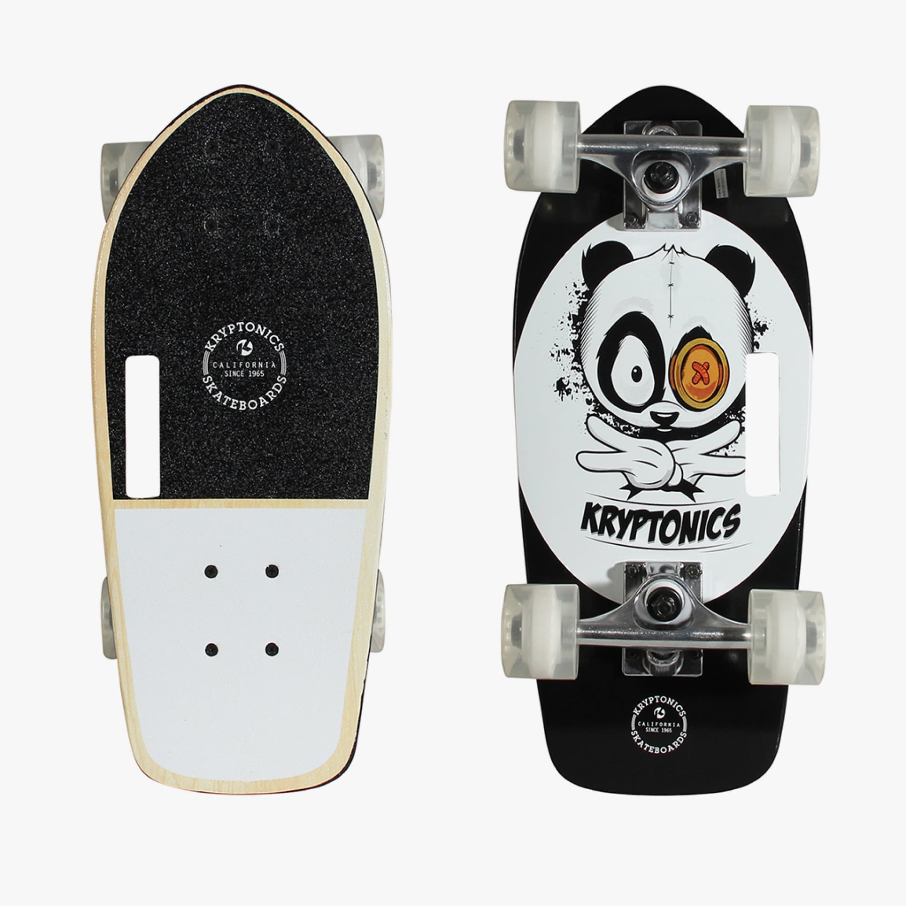 168391_19STUBBYCruiser-PANDA-VIBES_main.jpg