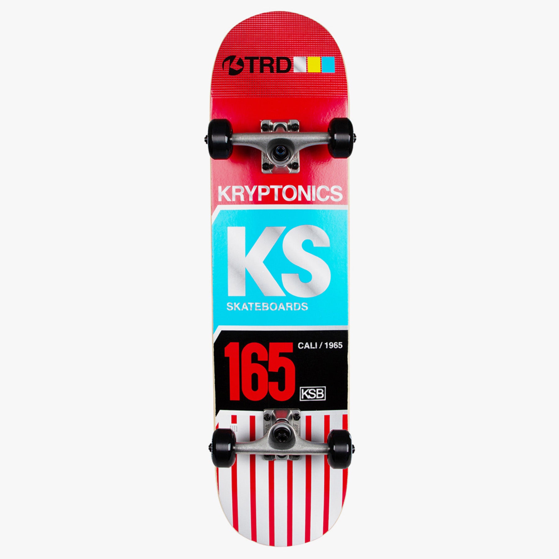 169164_KR31StarSeries_VHS_bottom.jpg