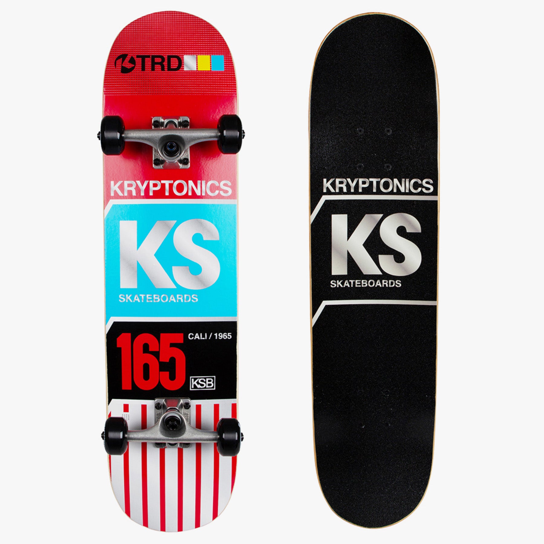 169164_KR31StarSeries_VHS_main.jpg