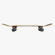 Kryptonics 31" Star Series Complete Skateboard (VHS)