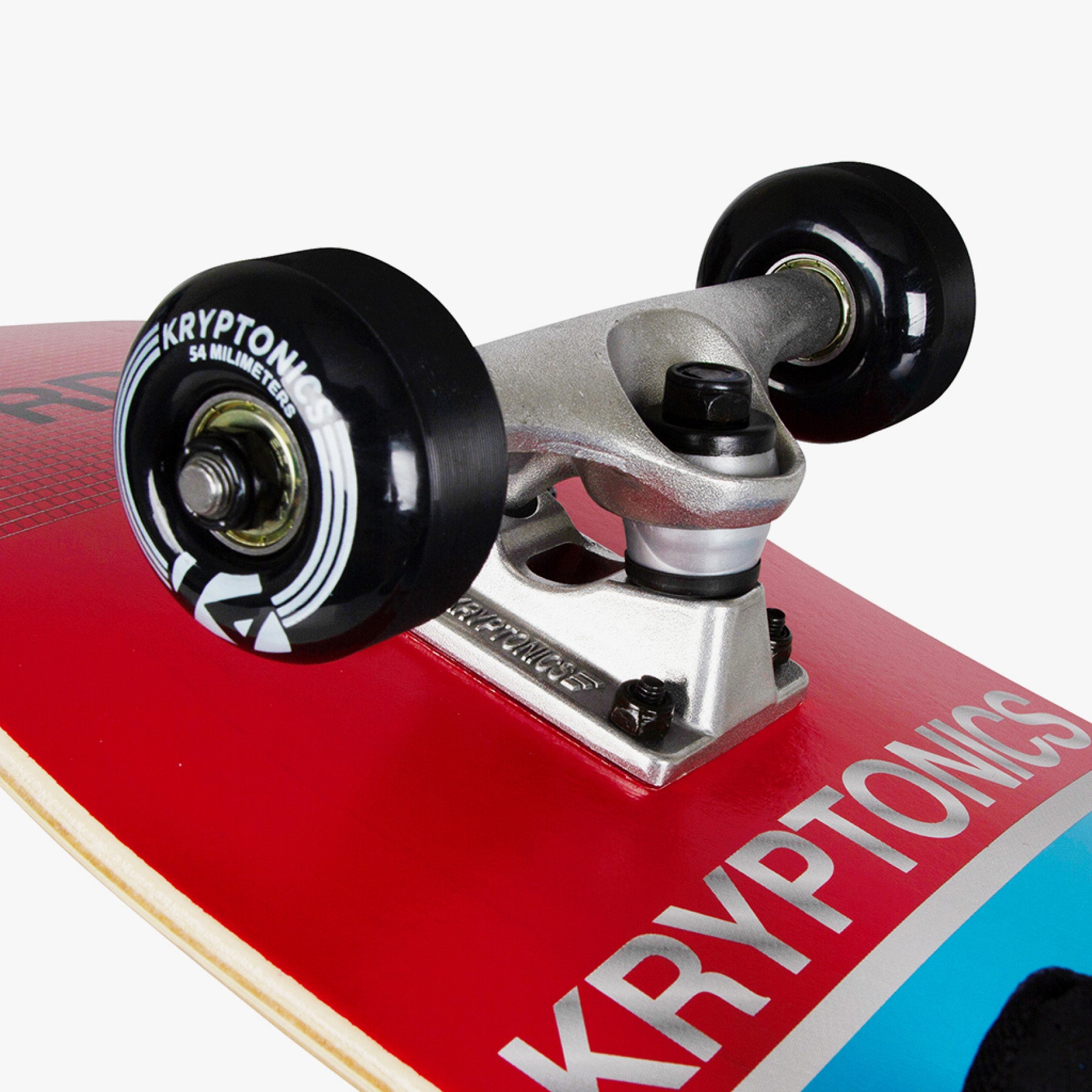 169164_KR31StarSeries_VHS_wheels.jpg