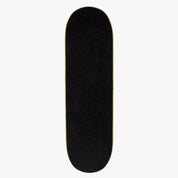 Kryptonics 22" Locker Board Complete Skateboard (Keyhole)