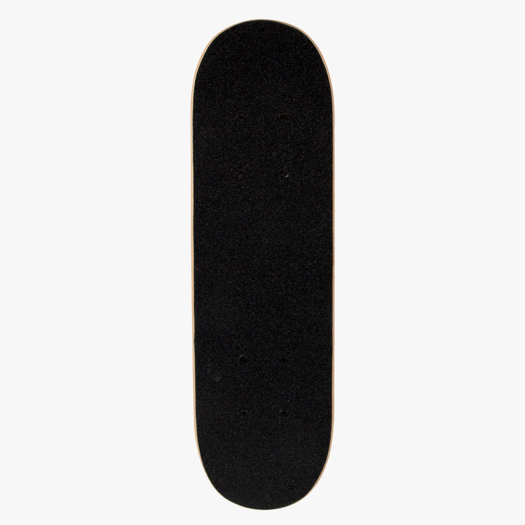 171479_KRLockerBoard_Keyhole_3.jpg
