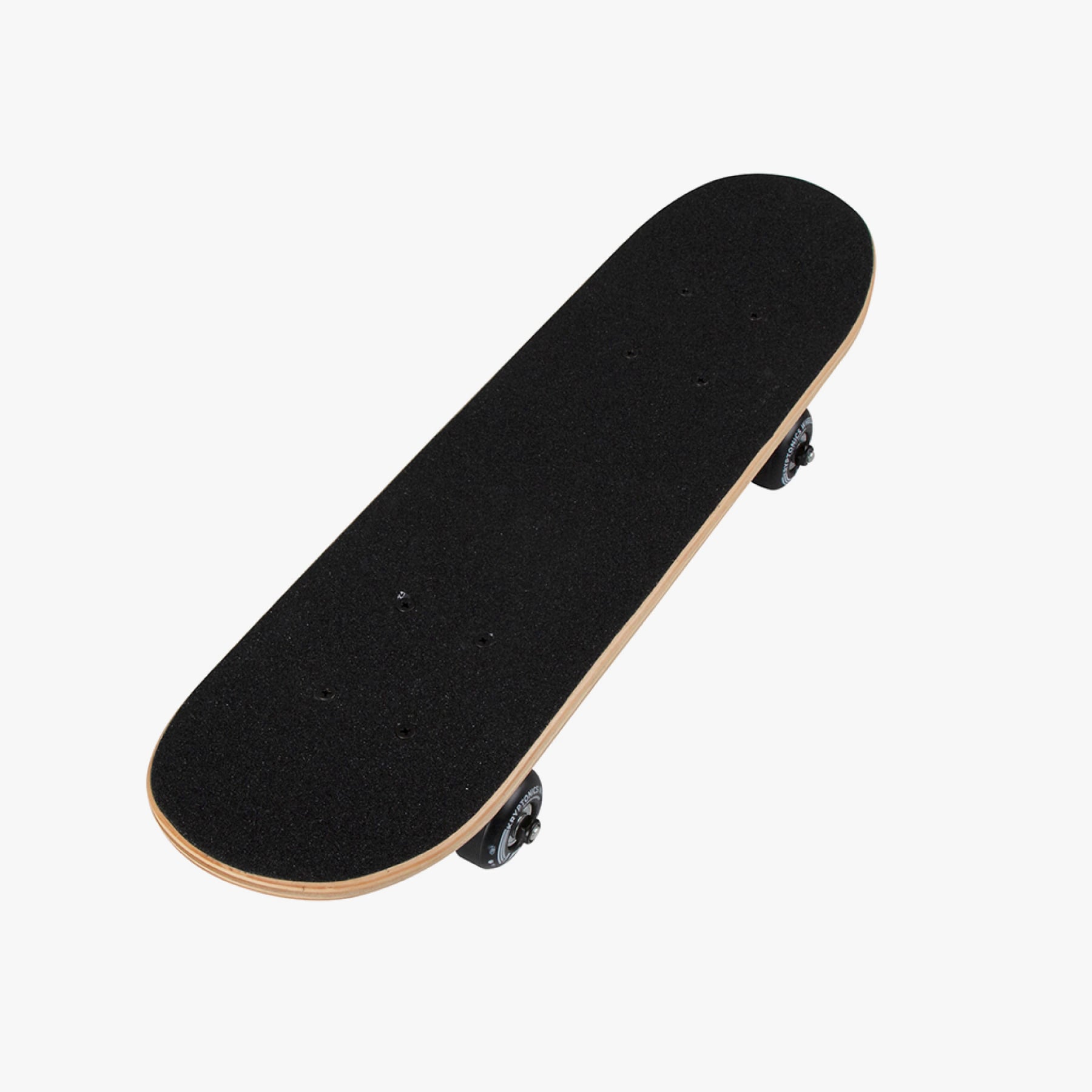 171479_KRLockerBoard_Keyhole_4.jpg