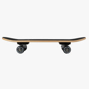 Kryptonics 22" Locker Board Complete Skateboard (Keyhole)