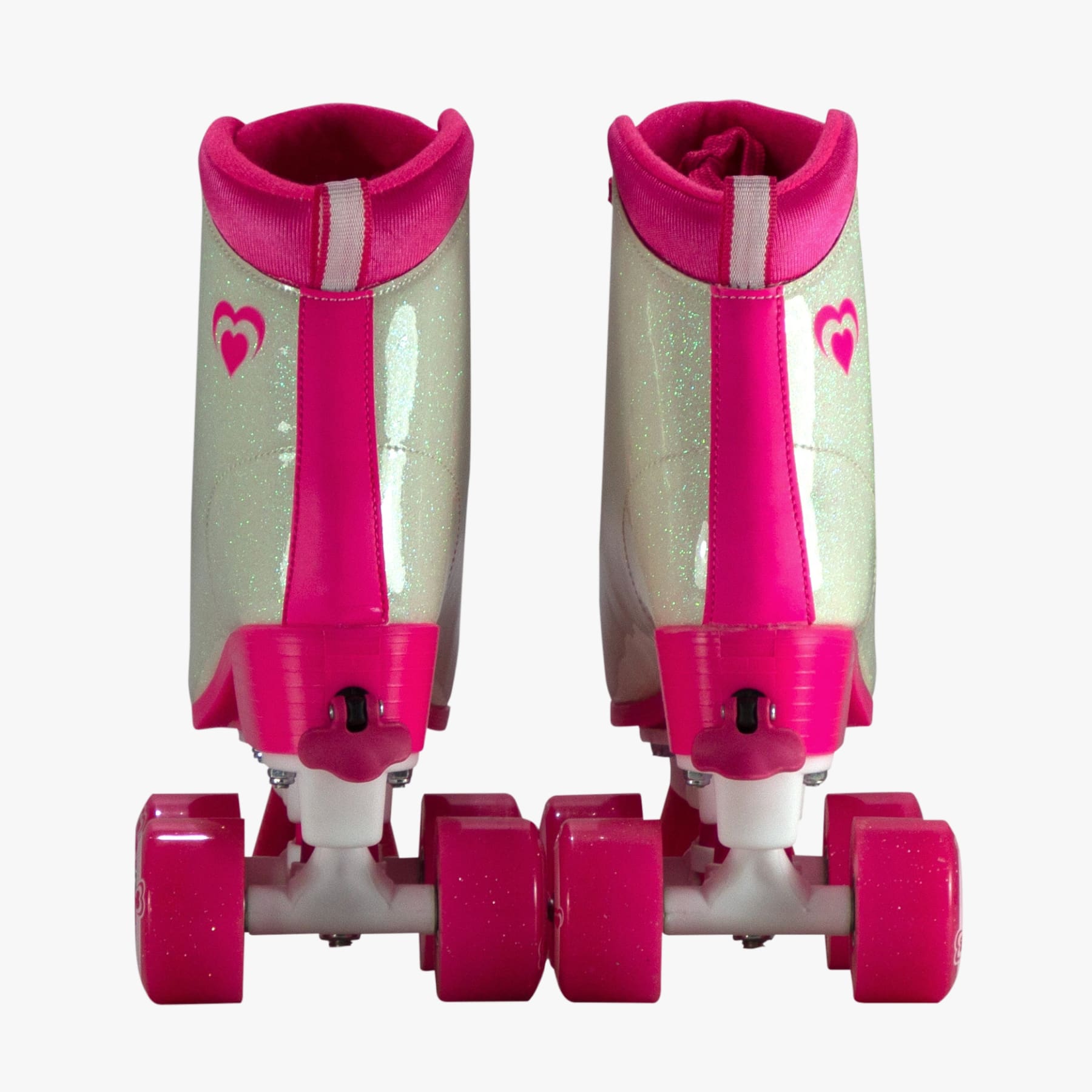 CS_YouthAdjustable_Barbs_Back_1ad0d826-c8da-4413-afd5-4e0ebf3e12bd.jpg