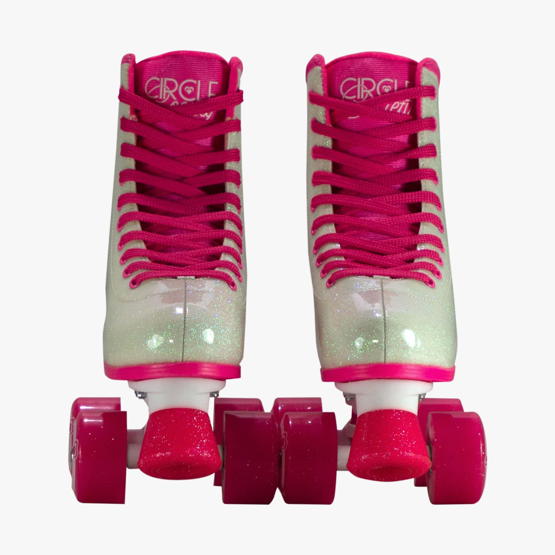 CS_YouthAdjustable_Barbs_Front.jpg