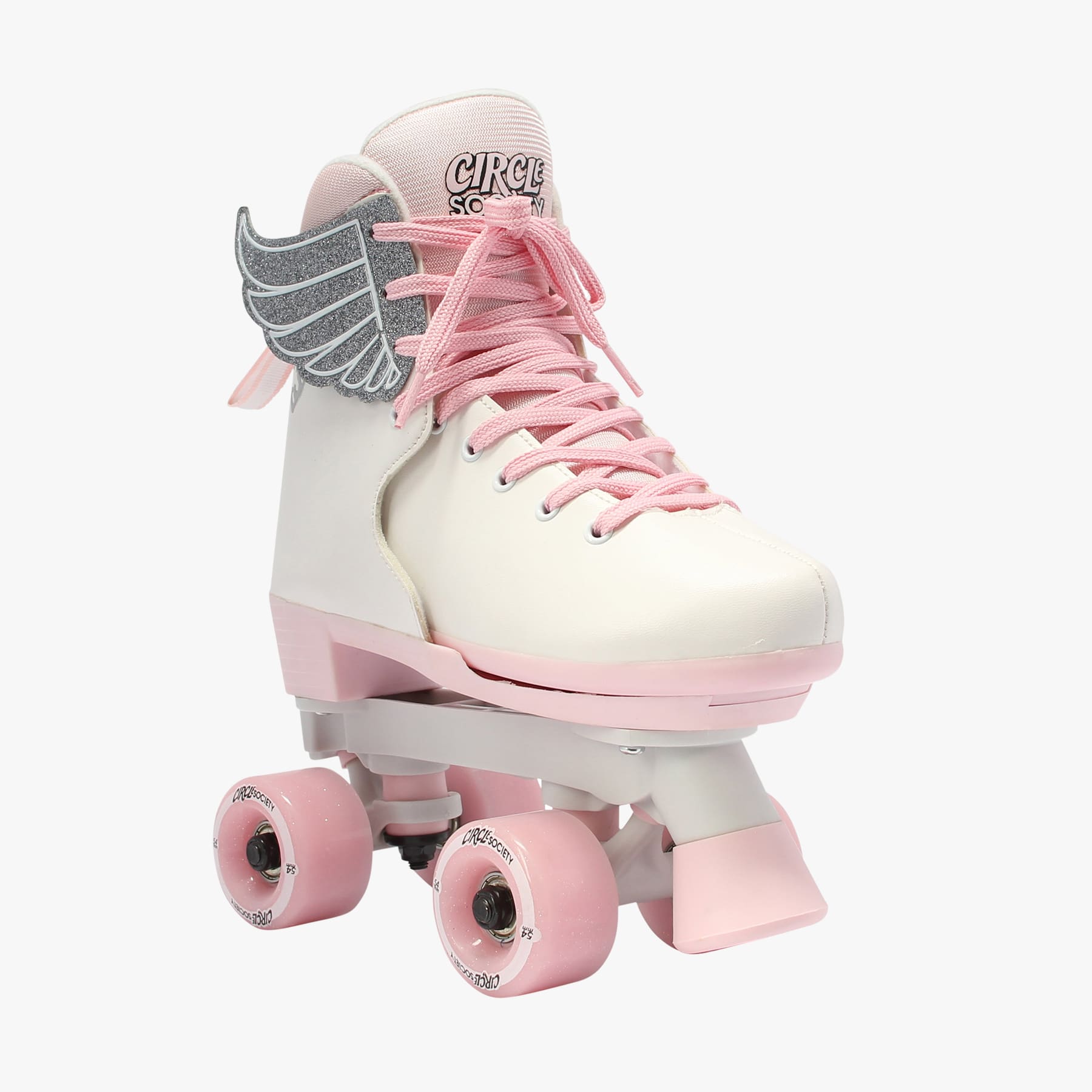 CircleSocietyClassic-PinkVanillaSingle.jpg
