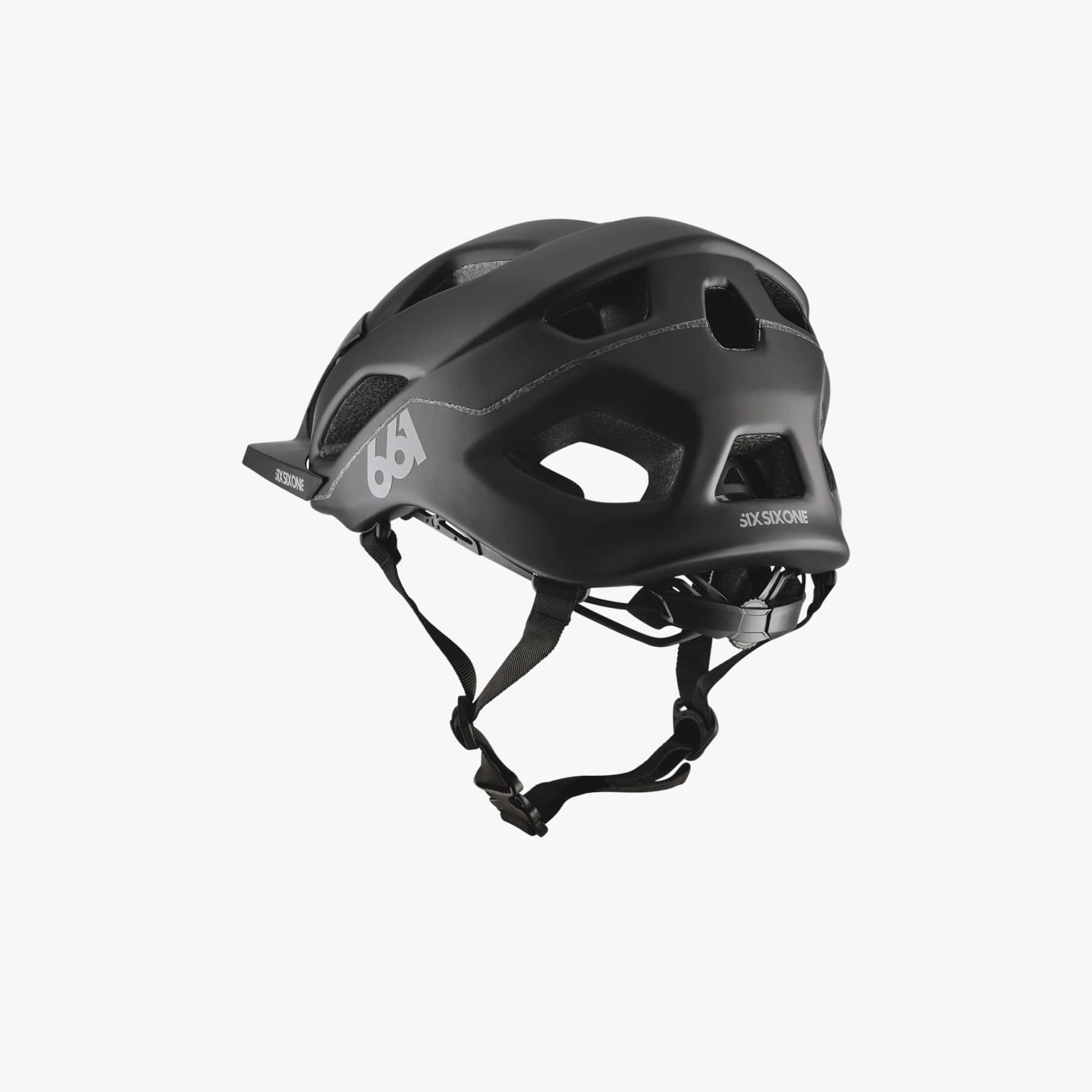 Crest-MIPS-Black-1800px-back-left-angle_817acc09-680c-4e4d-a393-e367c86dab9d.jpg