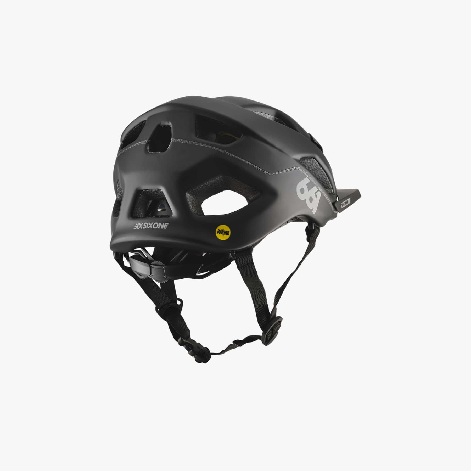 Crest-MIPS-Black-1800px-back-right-angle_42d58010-bbb2-4c3f-b997-62fe2b4a0e22.jpg