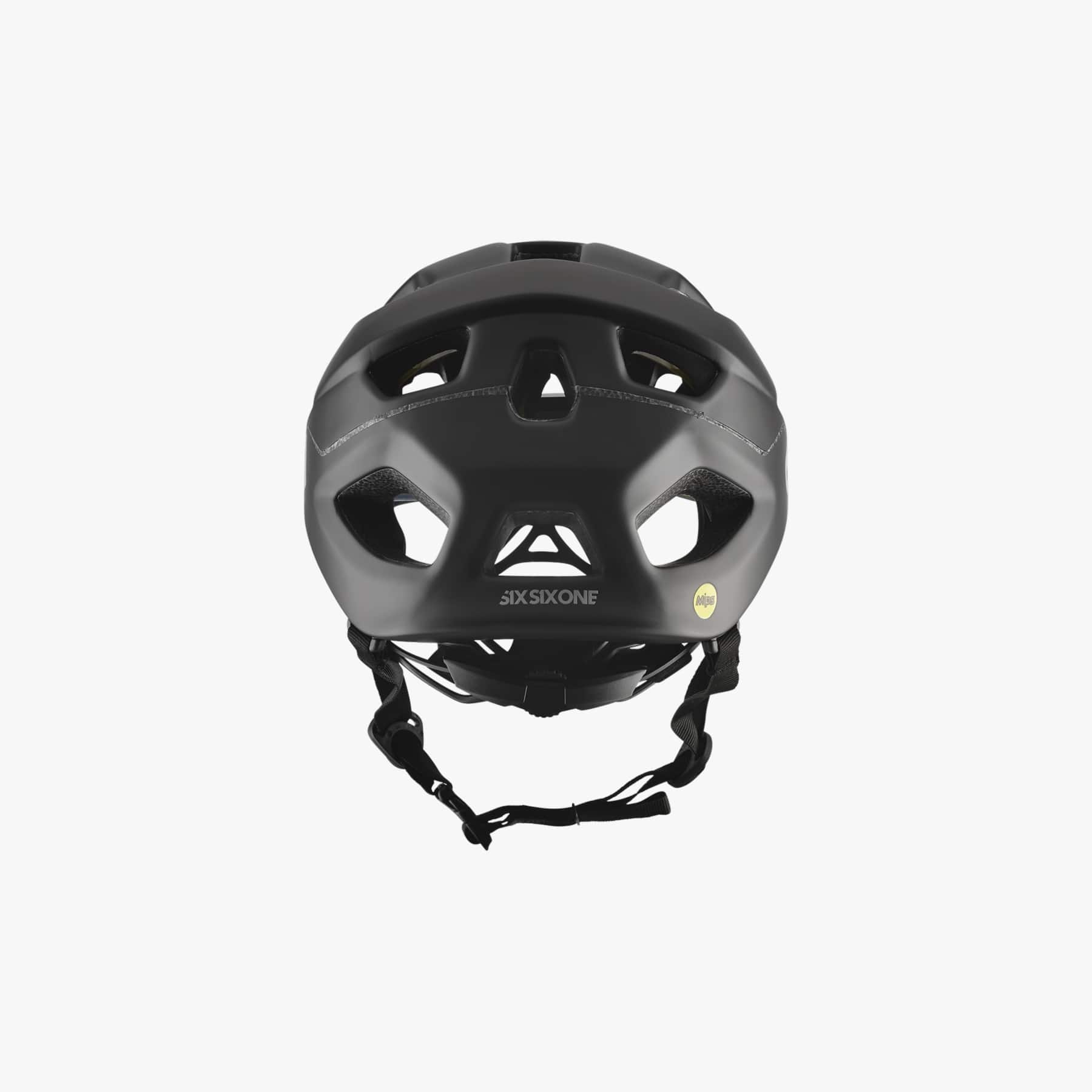Crest-MIPS-Black-1800px-back_6f0b937c-f9ac-4820-ad35-5d6459295f4a.jpg